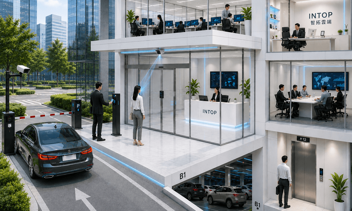 企業管理